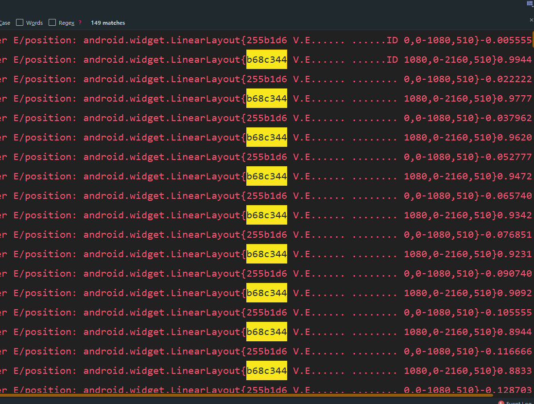 在这里插入图片描述 在这里插入图片描述
