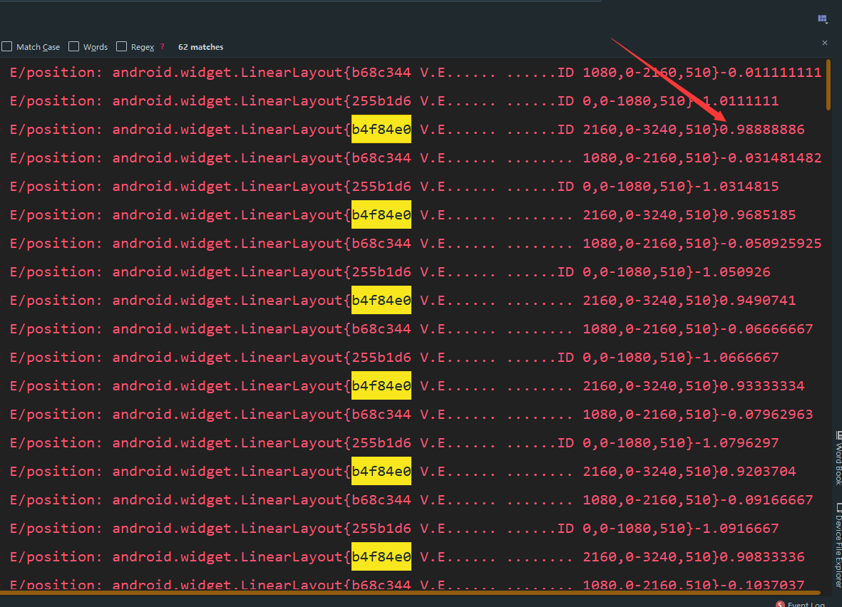 在这里插入图片描述 在这里插入图片描述