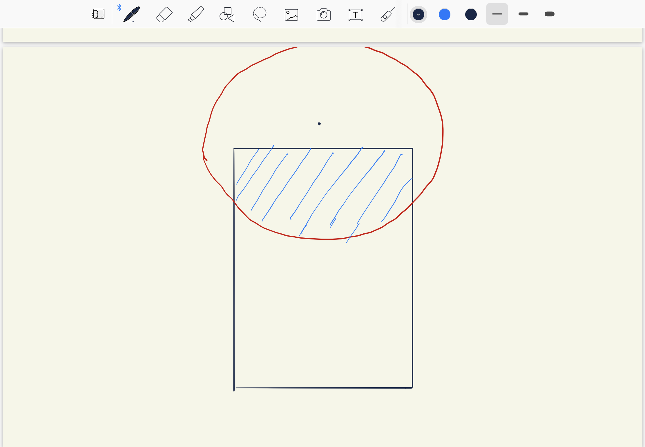在这里插入图片描述 在这里插入图片描述