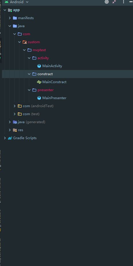 在这里插入图片描述 在这里插入图片描述