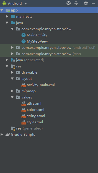 在这里插入图片描述 在这里插入图片描述