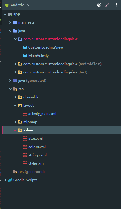 在这里插入图片描述 在这里插入图片描述