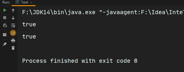 在这里插入图片描述 在这里插入图片描述