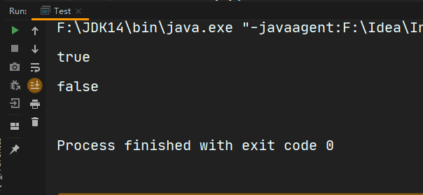 在这里插入图片描述 在这里插入图片描述