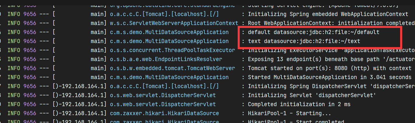 在这里插入图片描述 在这里插入图片描述