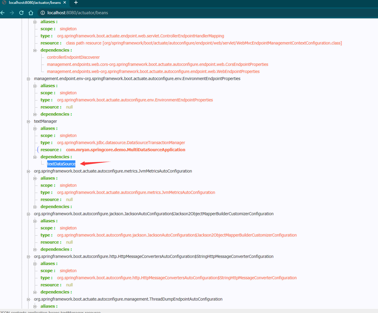 在这里插入图片描述 在这里插入图片描述