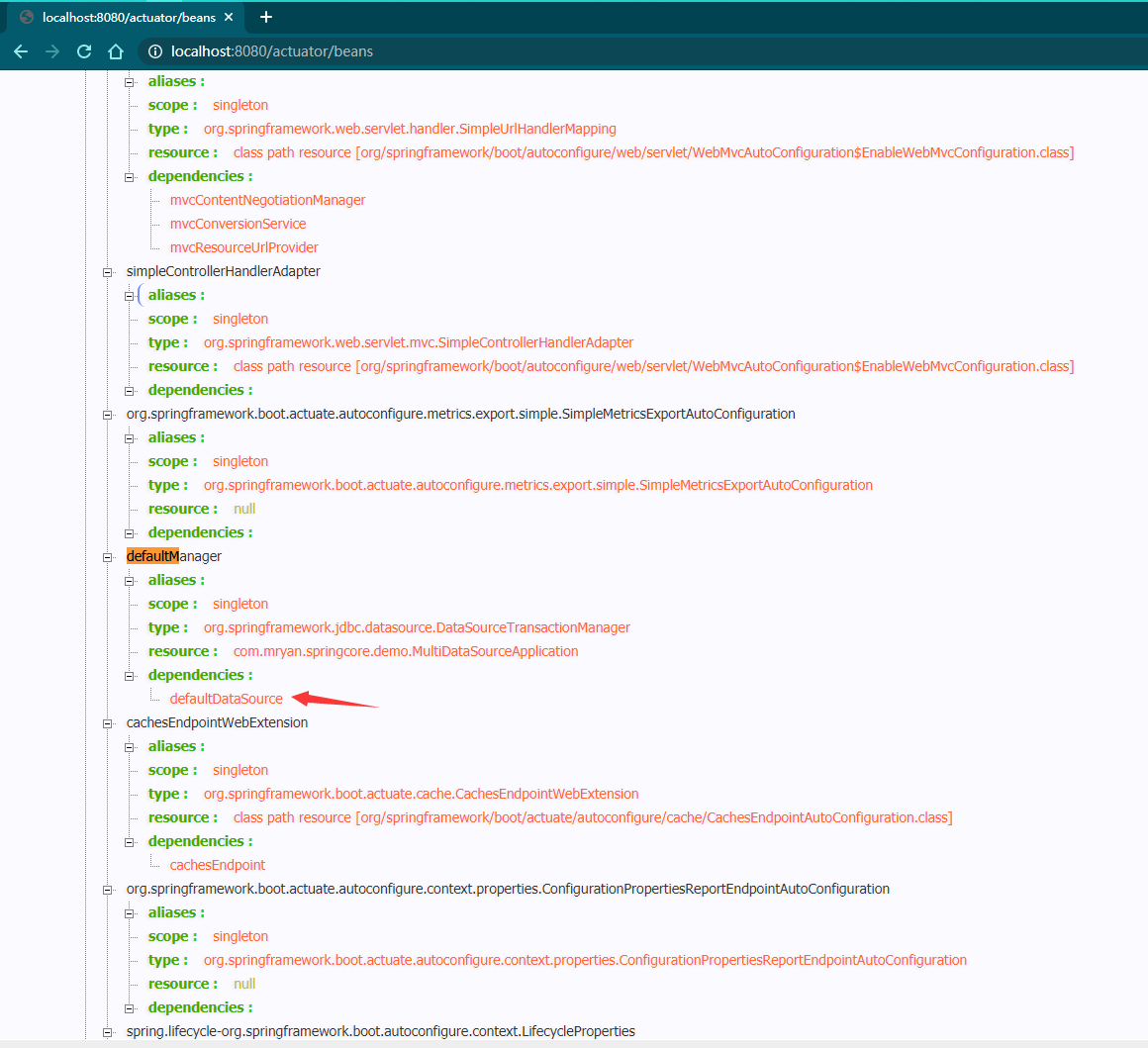 在这里插入图片描述 在这里插入图片描述