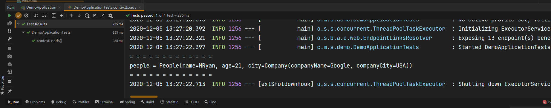 在这里插入图片描述 在这里插入图片描述