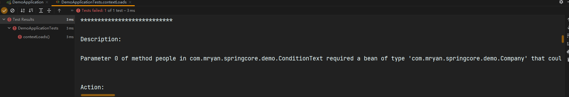 在这里插入图片描述 在这里插入图片描述