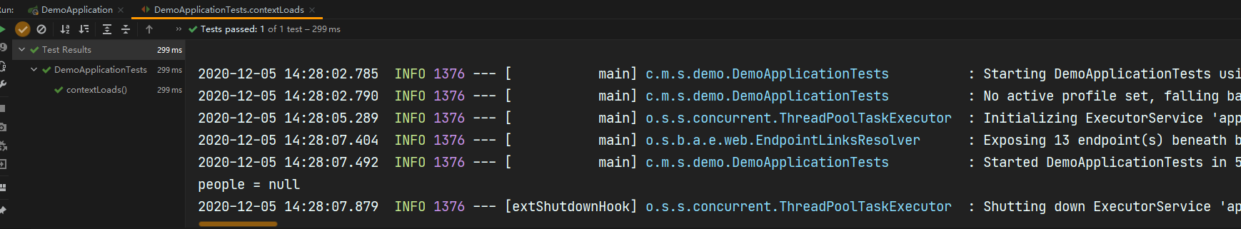 在这里插入图片描述 在这里插入图片描述