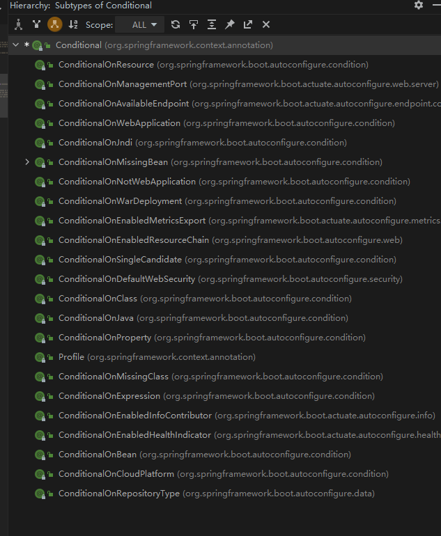 在这里插入图片描述 在这里插入图片描述